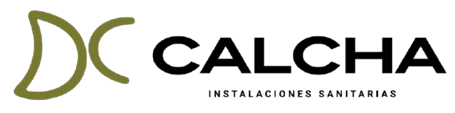 Header Logo 2